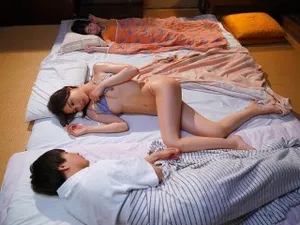 Buồi anh cửng lên sao mà to thế