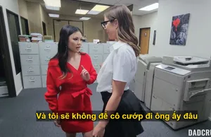 Tác hại của thủ dâm – Nên biết kẻo “rước họa vào thân”