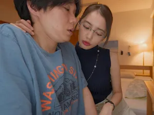 First time to do porn for cute and big Japan girl showing off her juicy tits and ass in bath - MUST SEE