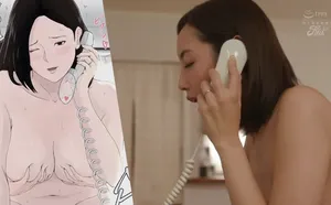 Lust Lust Nhật Bản và Hàn Quốc WWW xem trực tuyến