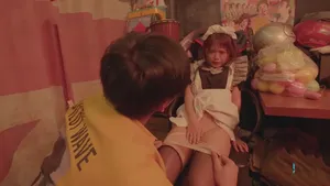 Phim người lớn: tin tức, hình ảnh, video, bình luận mới nhất
