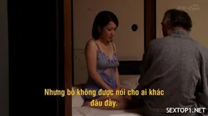 sex vung trom 1cm