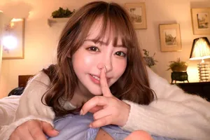 Học đánh vần cùng chị gia sư dâm dục Amiri Saitou