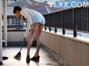 Đối thoại tuyệt vời, con đĩ giỏi nhất thủ dâm đến cực khoái
