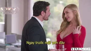 Luôn theo đuổi vẻ ngoài cao nhất, cải thiện đáng kể độ trong trẻo, khuôn mặt ngôi sao nữ thần đẹp nhất...