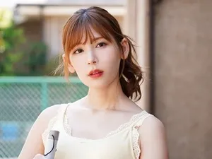 Cốt truyện trong nước - lần đầu trải nghiệm búp bê bơm hơi thật, Diao Chan Cos cầu xin chủ nhân nhanh chóng đưa con đĩ nhỏ vào