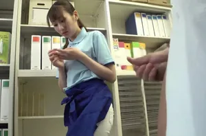 Thổi kèn đồng phục? Tư thế chó (1) Cập nhật tiếp theo! Xin hãy chấp thuận, cảm ơn.