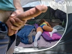 Momo Sakura đi thực tập với kỹ năng làm tình loại giỏi