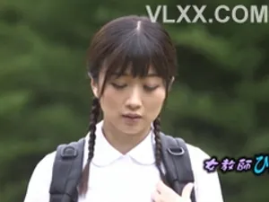 YMDS-103 いちゃラブ屋吃み dày べろちゅう Che kín せっくちゅ穂花あいりがcô gái đó になった日