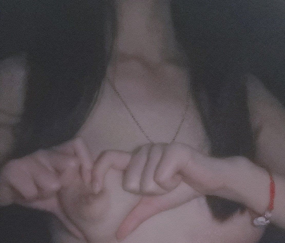 280 Sex Sưu Tầm 1 Sex Sex Rphang Diễn đàn người lớn Việt Nam