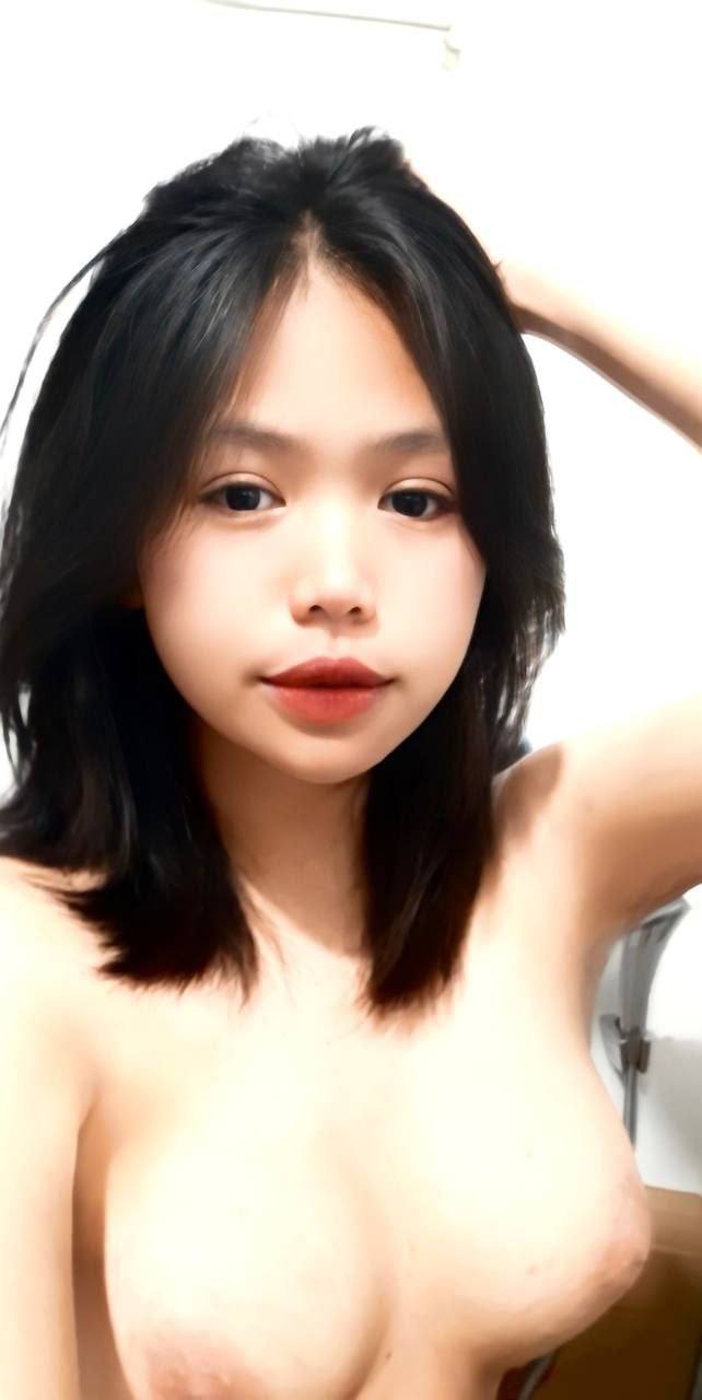 Anh trộm bất đắc dĩ số hưởng ~lexi luna