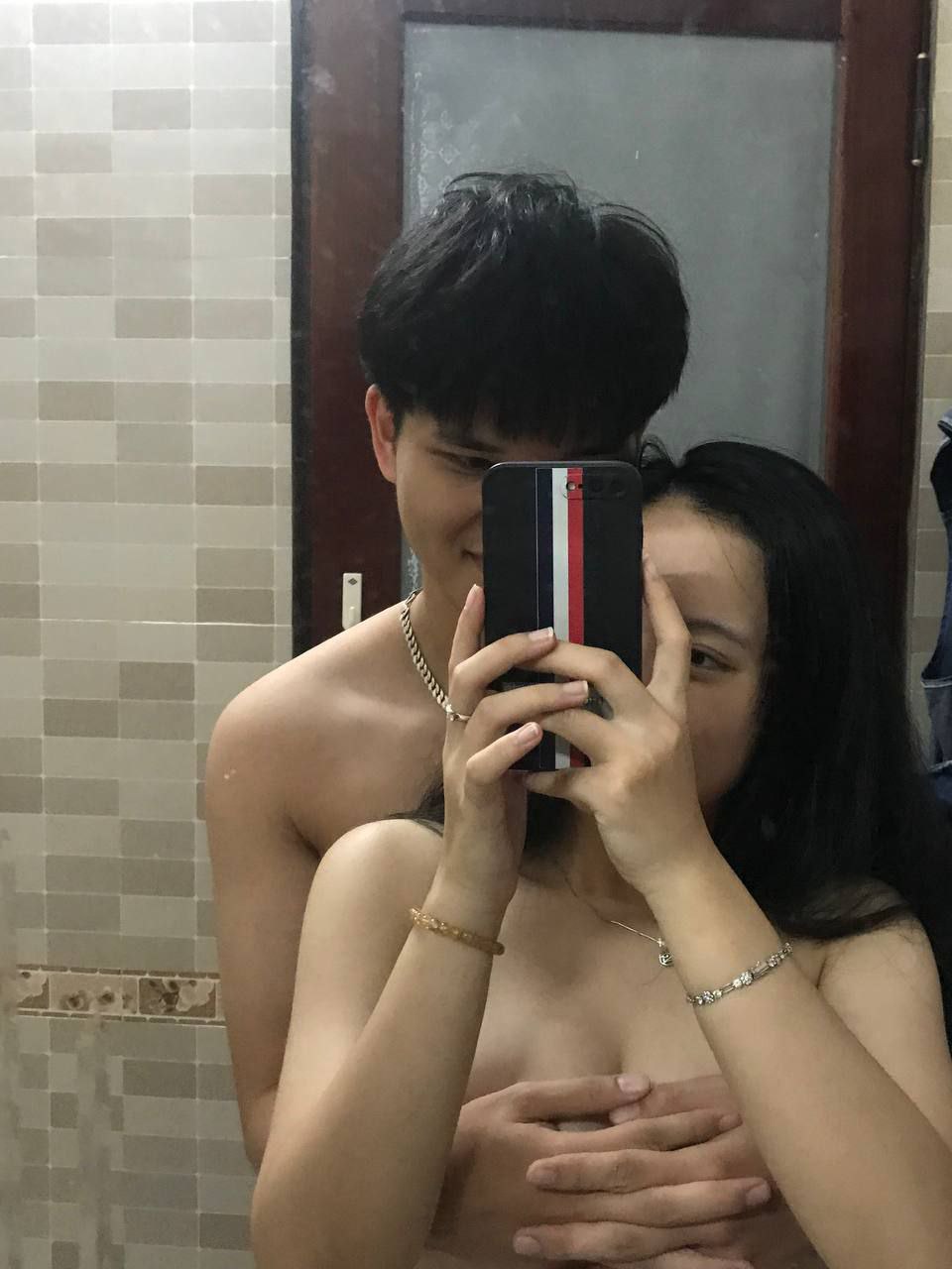 Phim sex dài tập không che chất lượng Châu Á - DVD miễn phí xem trọn bộ