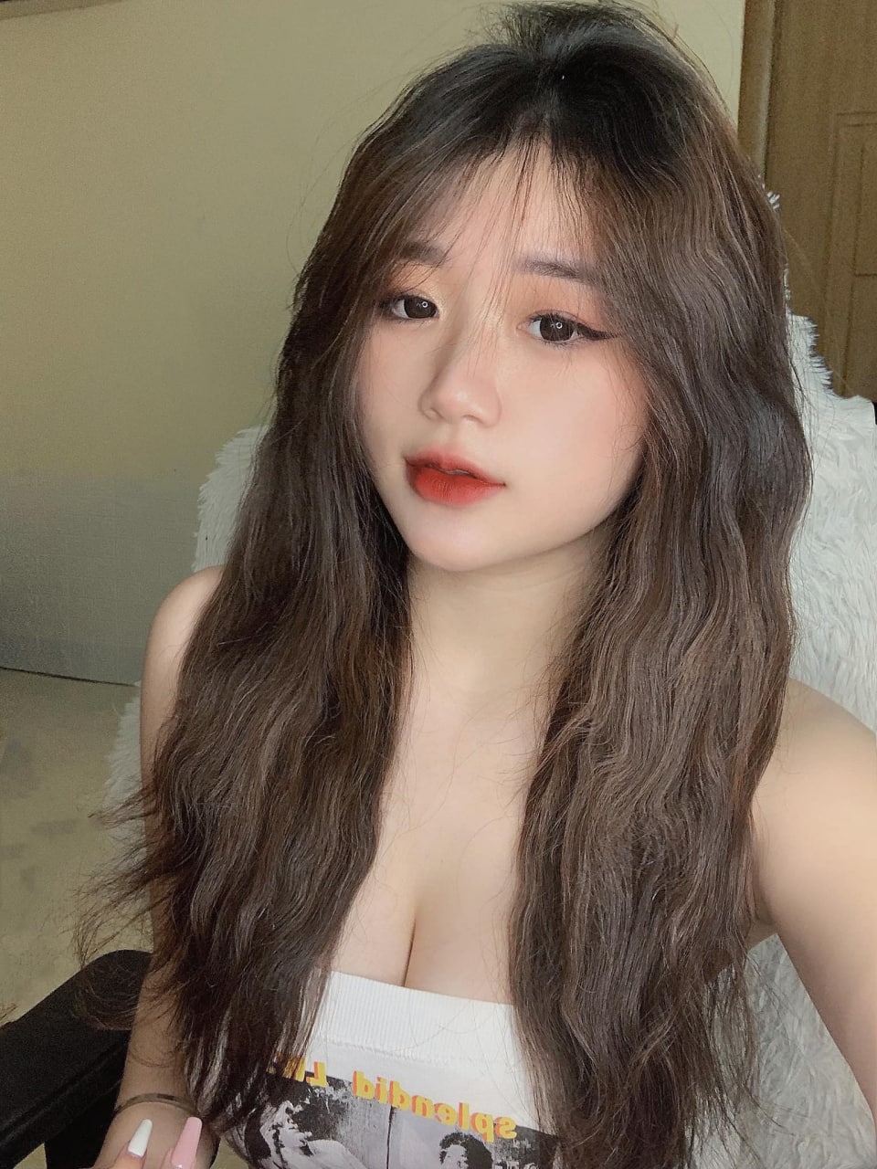 #LeoYuan