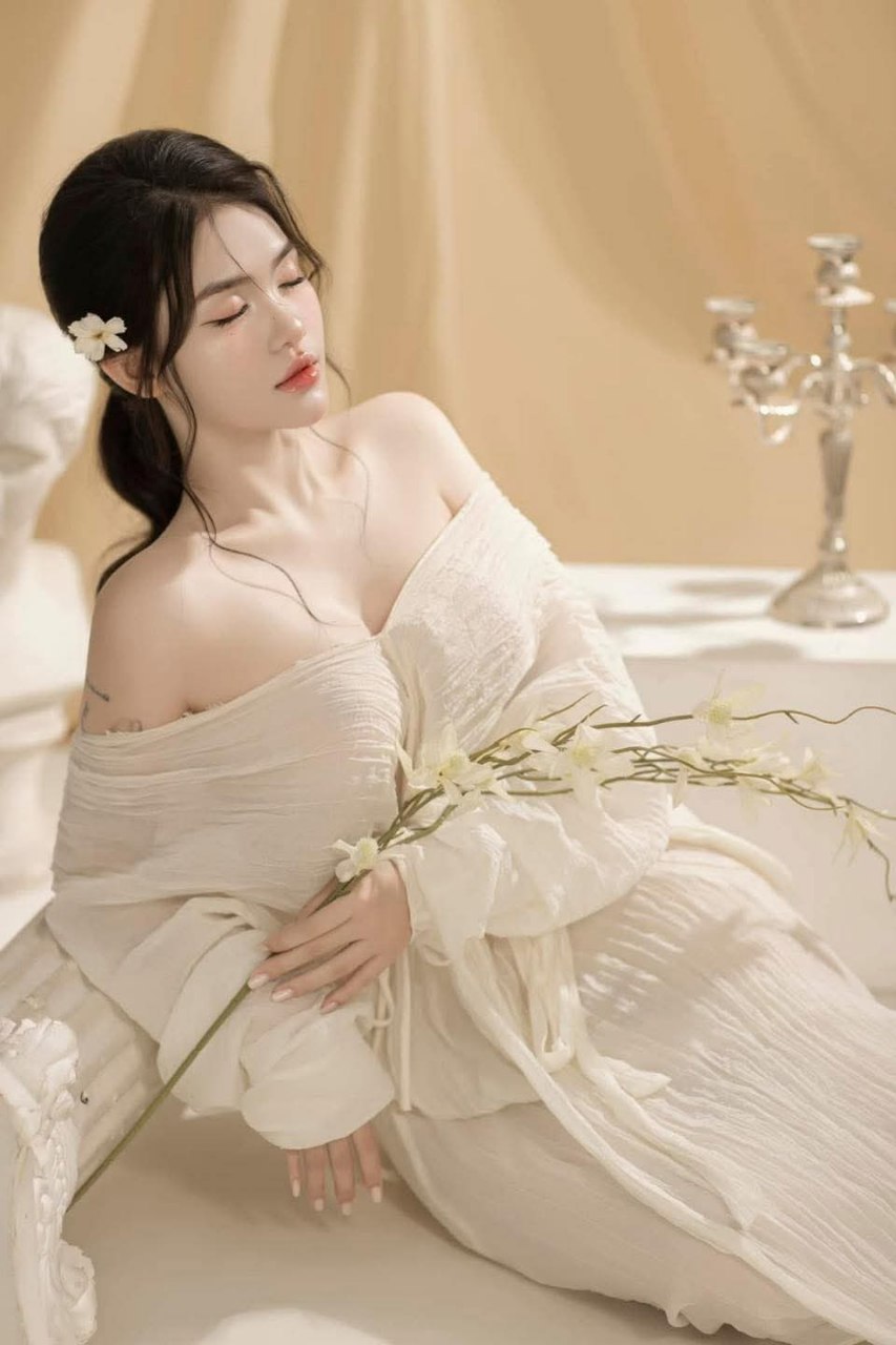 VLXX chọn lọc, sex nhật bản gái xinh vietsub cốt chuyện hay