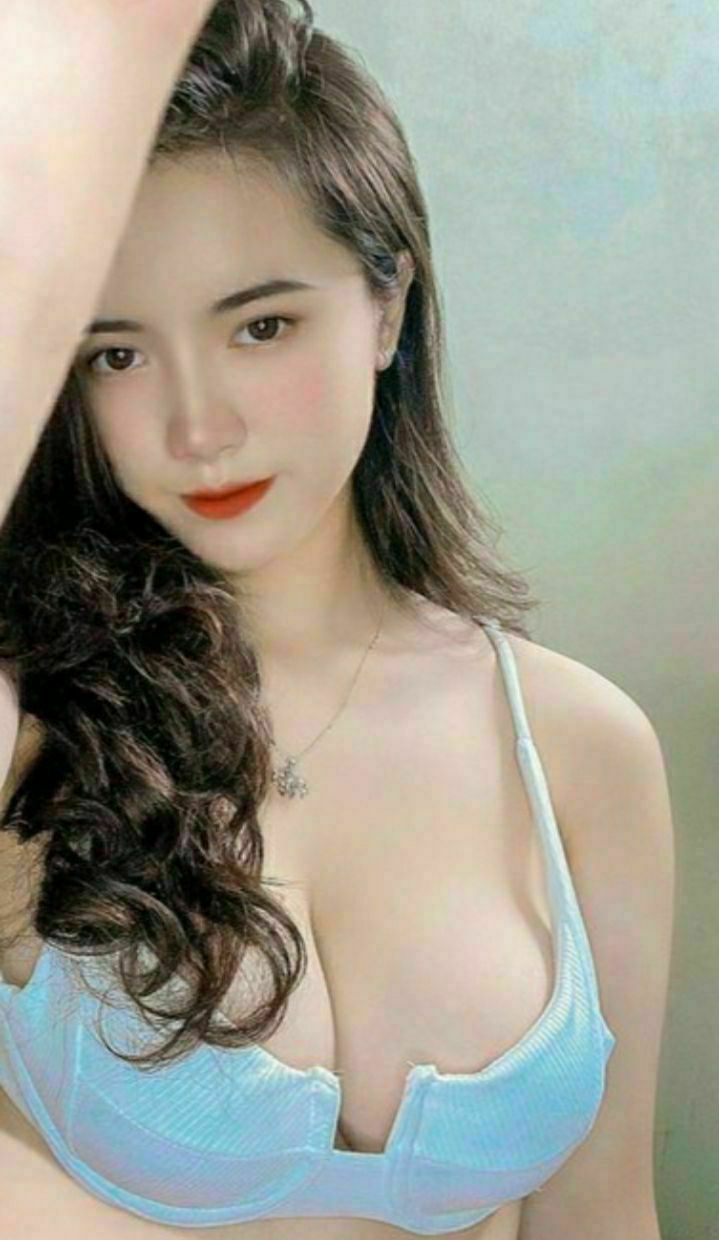 MKMP-523 ~Học viện Saint Paipannu~ Một hậu cung trường học cạo lông trong mơ với những cô gái xinh đẹp quyến rũ tôi bằng bộ lông mu mịn màng không có lông của họ
